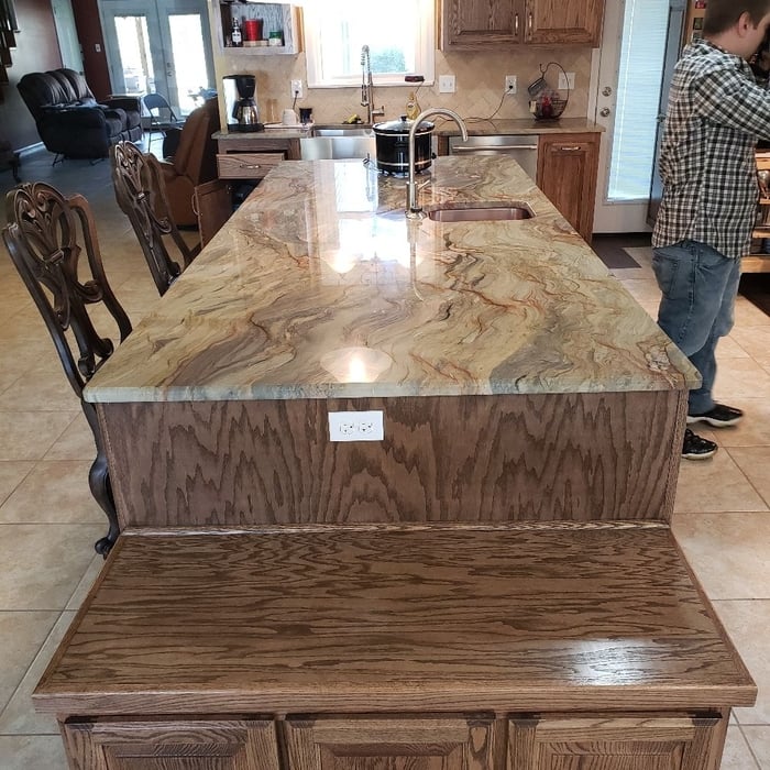 Additional Photos