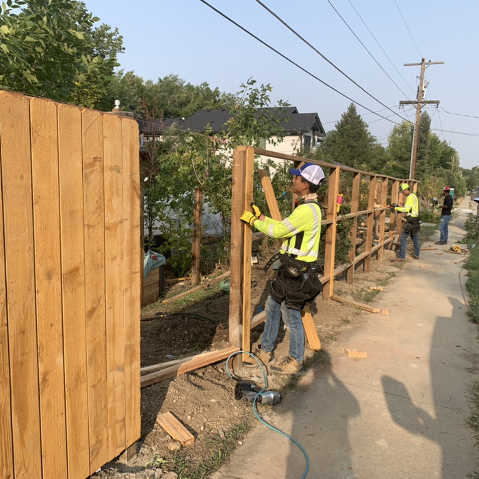 Additional Photos