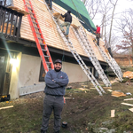 Additional Photos