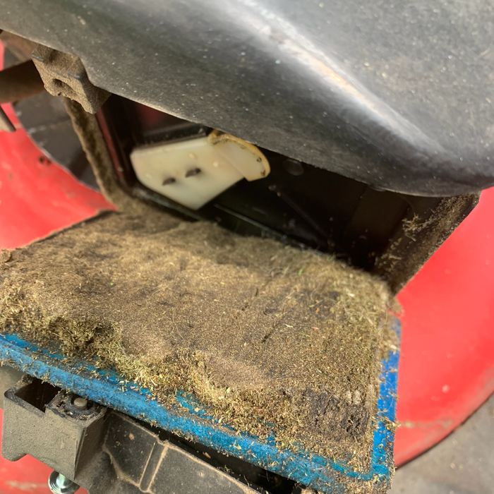 Additional Photos