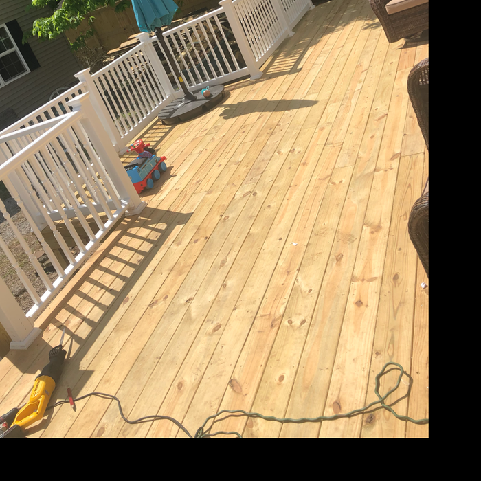 Additional Photos