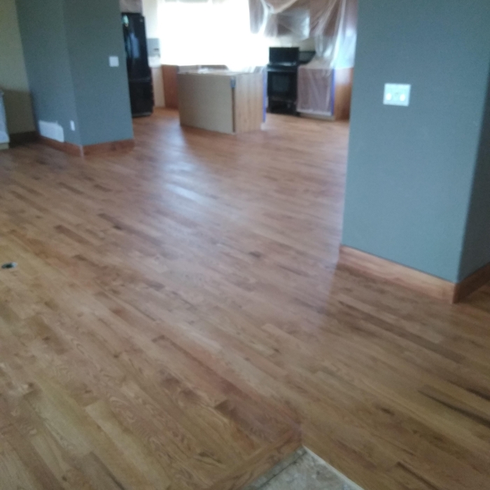 Additional Photos