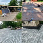 Additional Photos