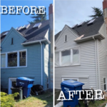 Ext&Int Painting