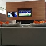Football Anyone?