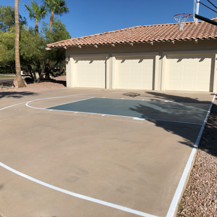 Additional Photos