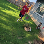 Additional Photos