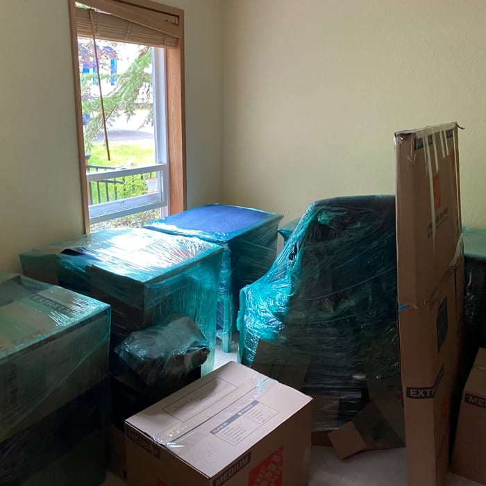 Additional Photos
