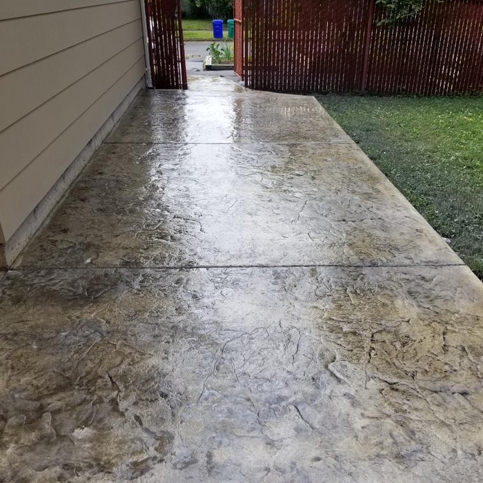 Additional Photos
