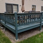Additional Photos