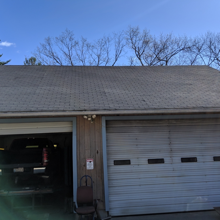 Additional Photos