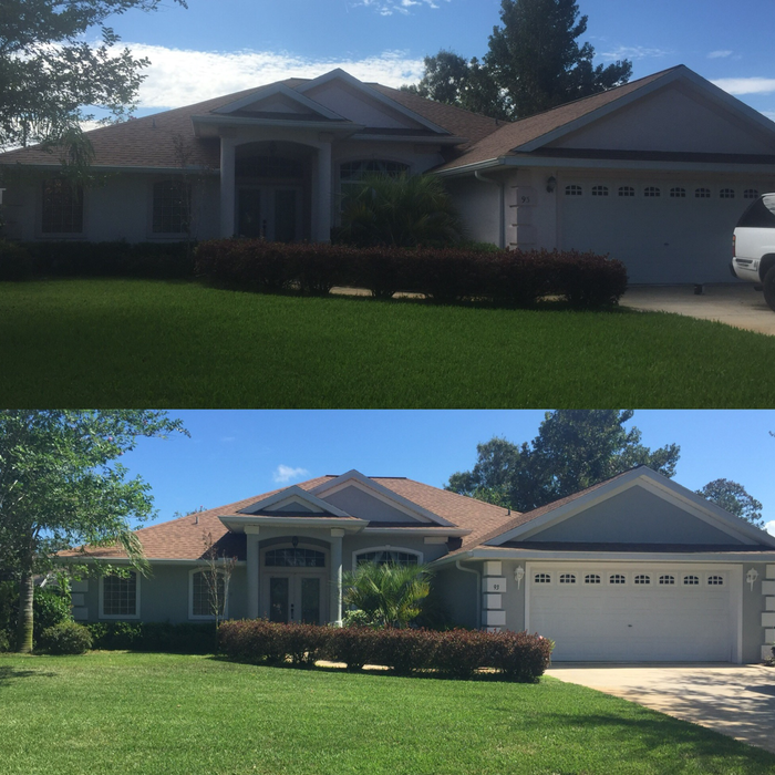 Additional Photos