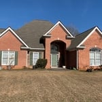Roofing Project