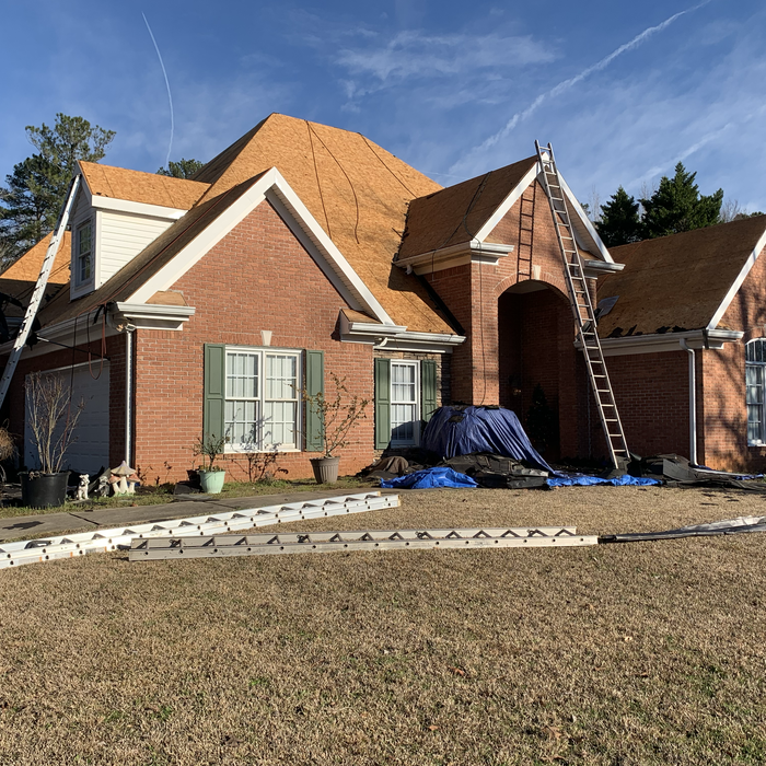 Additional Photos
