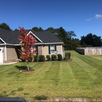 Additional Photos