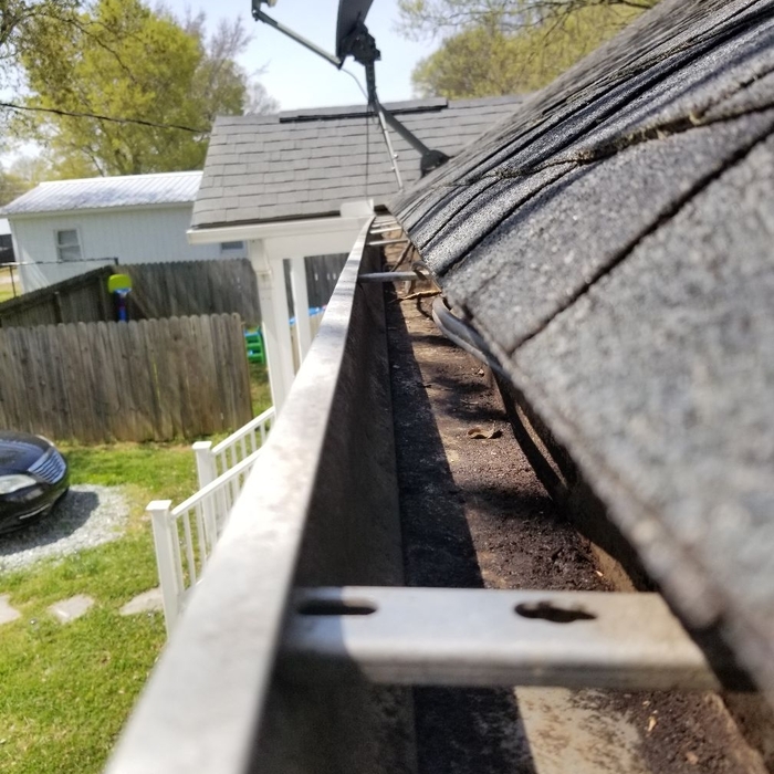 Additional Photos