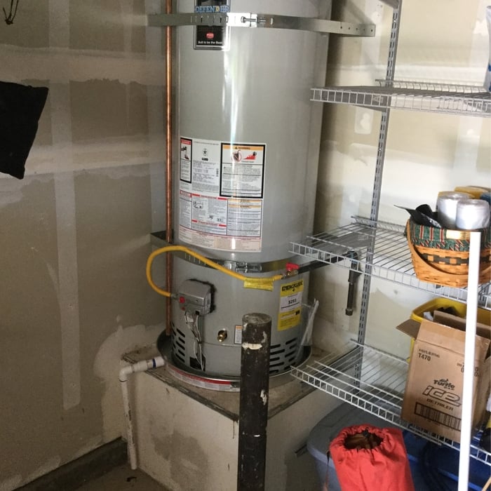 Additional Photos