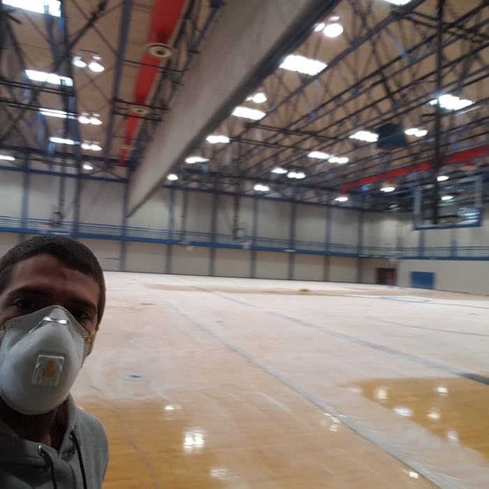 Additional Photos
