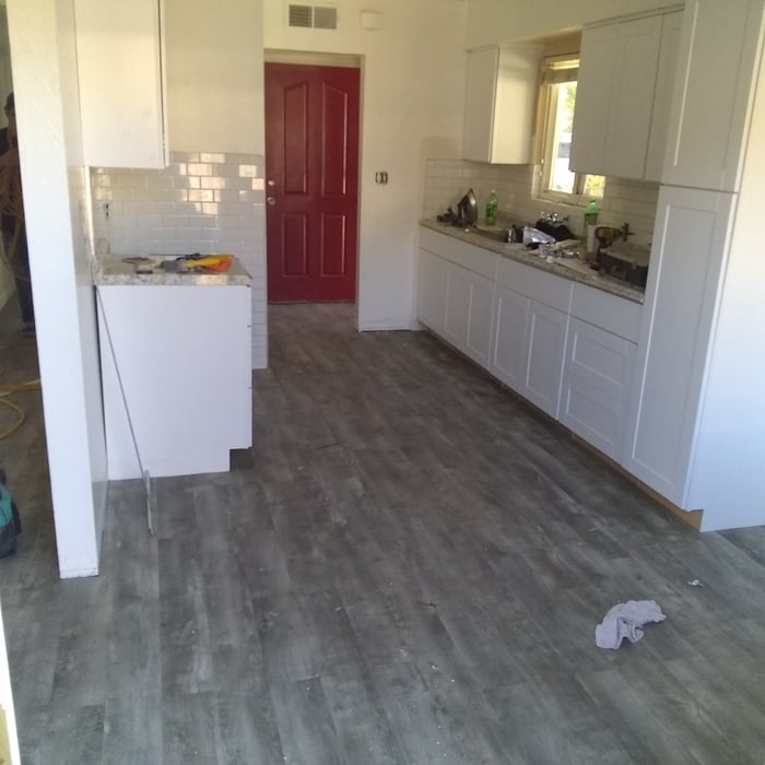 Additional Photos