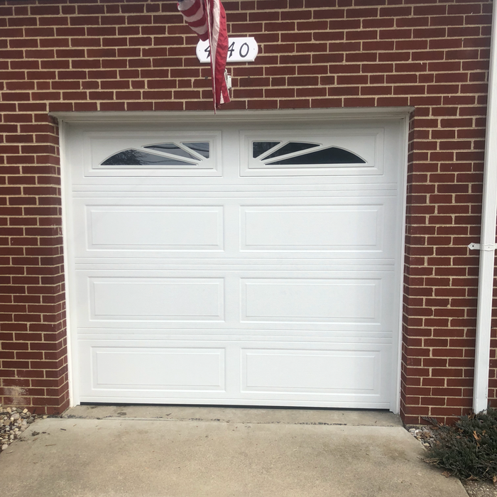 Additional Photos