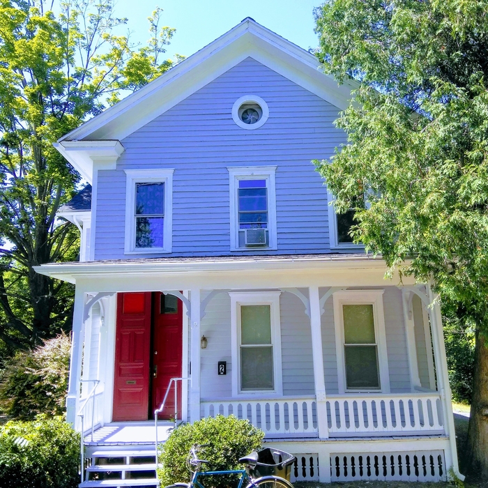 Additional Photos