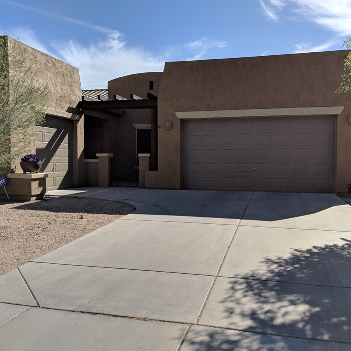 Additional Photos