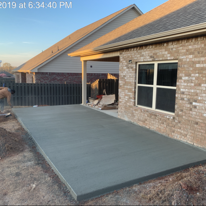 Additional Photos