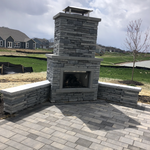 Additional Photos