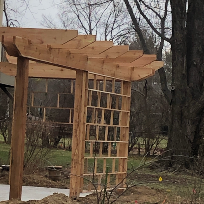 Additional Photos
