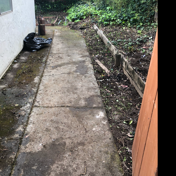 Additional Photos