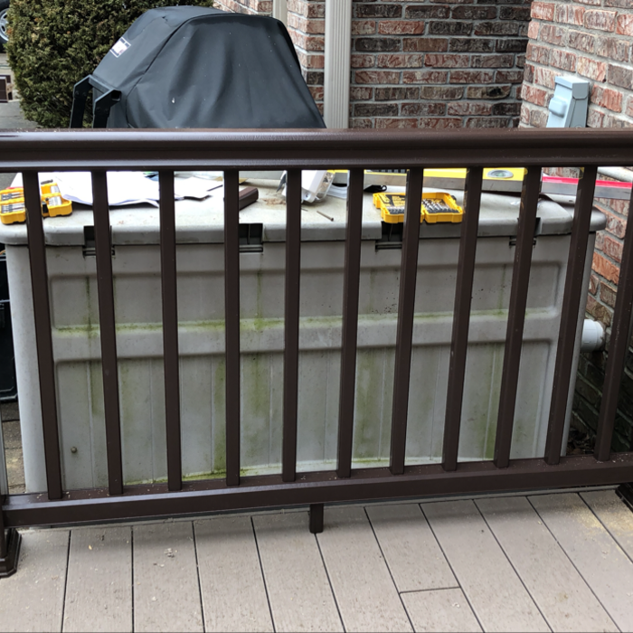 Additional Photos