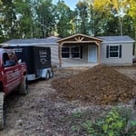 Remodeling - General Project