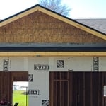 Roofing Project