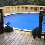 Framing Project