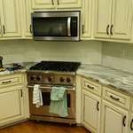 Remodeling - General Project