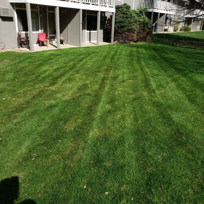 Additional Photos