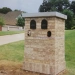 Additional Photos