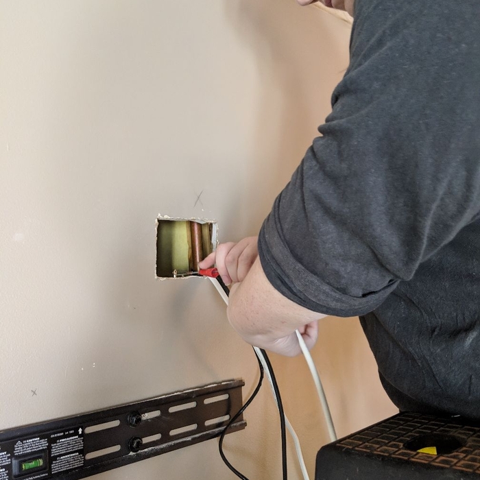 Additional Photos