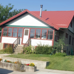 Additional Photos