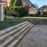 Pool Renovation
