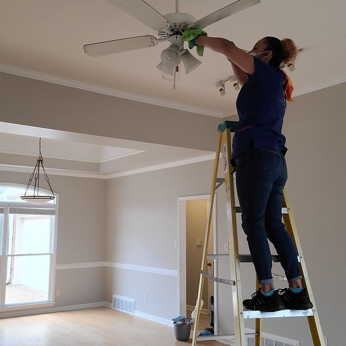 Additional Photos