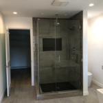 Full House Remodel