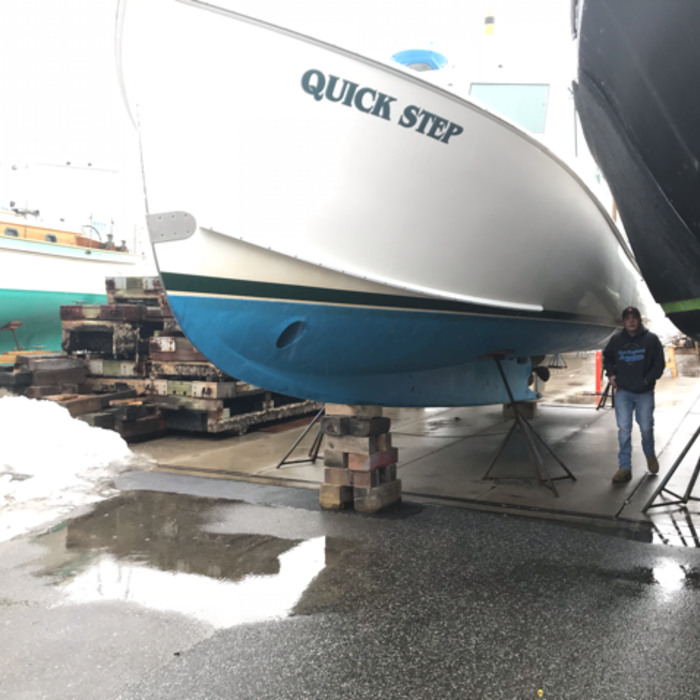 Additional Photos