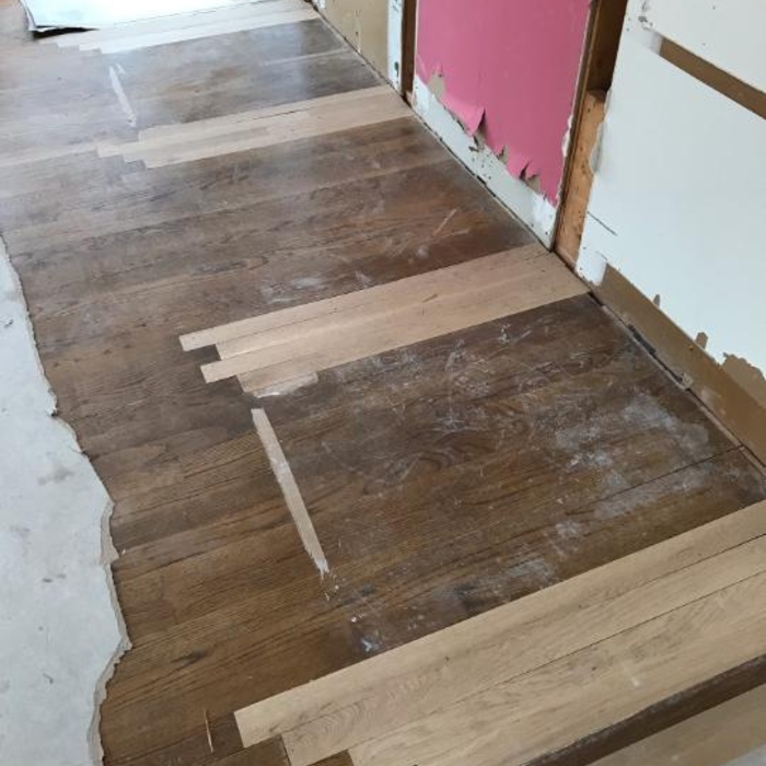 Additional Photos