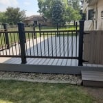 Additional Photos
