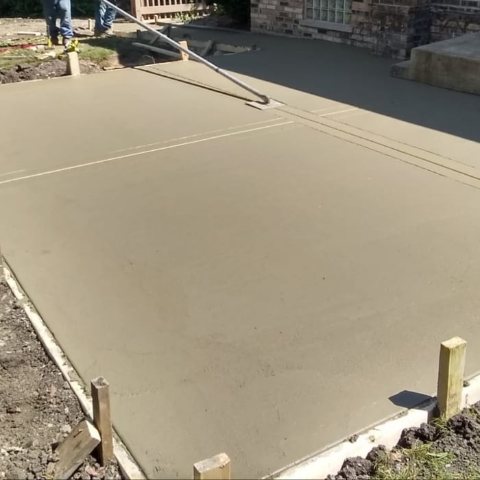 Additional Photos