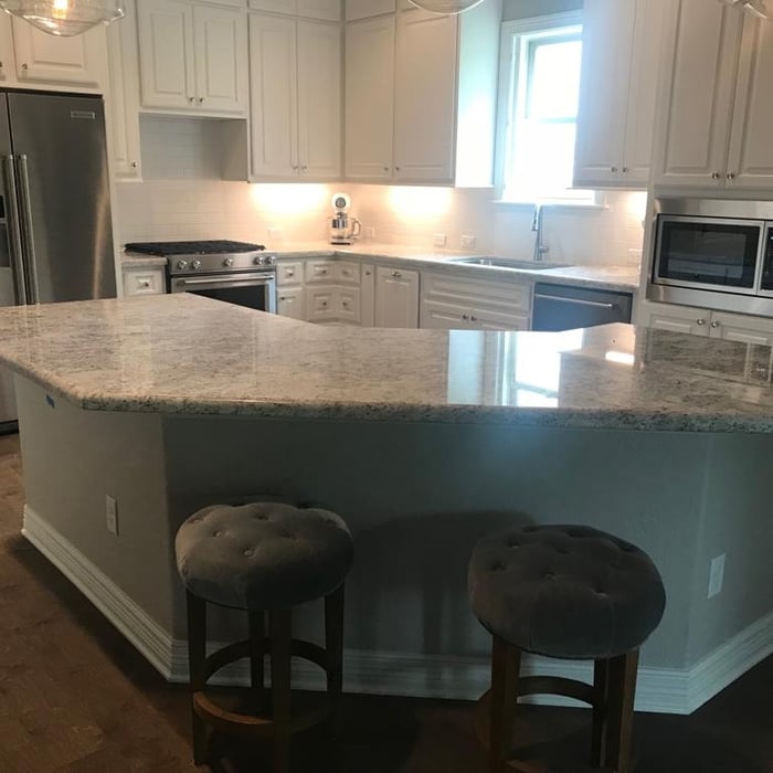 Additional Photos