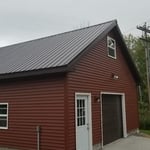 Additional Photos