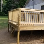 Additional Photos