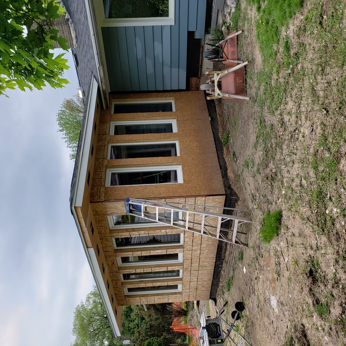 Additional Photos